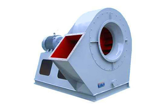 如何判斷離心風(fēng)機是否在正常運轉(zhuǎn)